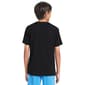 Boys 8-20 Champion® Embroidery Logo Tee - image 2