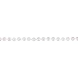 Northlight Seasonal Iridescent Christmas Garland