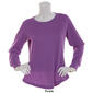 Womens Starting Point Performance Thermal Top - image 10