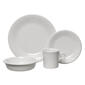 Fiesta&#40;R&#41; 4pc. Place Setting - image 1