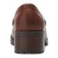 Womens Eastland Gwen Loafers - image 3