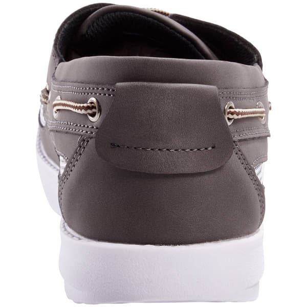 Mens Island Surf Cod II Fashion Sneakers