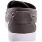 Mens Island Surf Cod II Fashion Sneakers - image 2