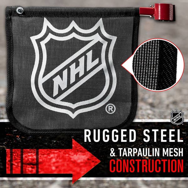 Franklin® NHL Goal Corner Shooting Targets