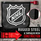 Franklin® NHL Goal Corner Shooting Targets - image 5