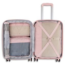 American Tourister® 3pc. Stratum 3.0 Packing Cubes