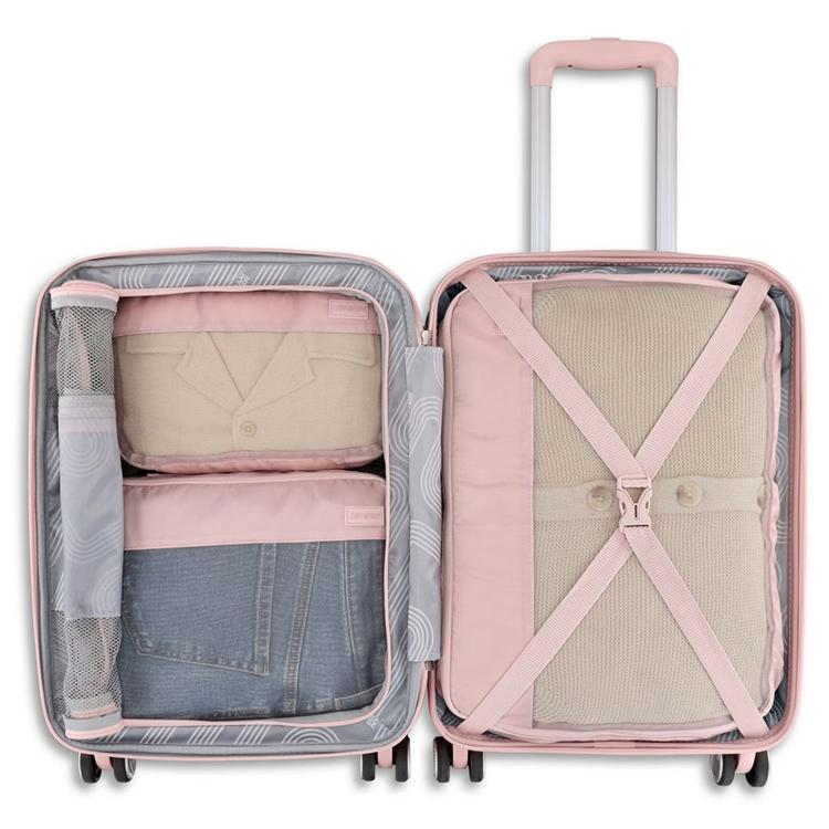 American Tourister® 3pc. Stratum 3.0 Packing Cubes