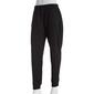 Plus Size Architect&#40;R&#41; French Terry Jogger Pants - image 1