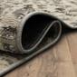 Mohawk Home Helios Cream Accent Rug - image 6