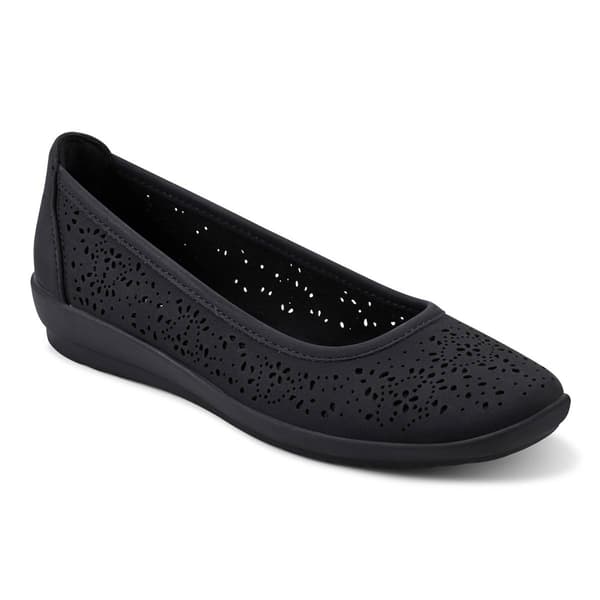 Womens Easy Spirit Alessia Ballet Flats - image 