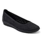 Womens Easy Spirit Alessia Ballet Flats - image 1