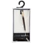 Mens John Henry&#40;R&#41; Solid Tie Bar - image 1