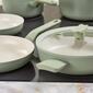 BergHOFF Balance 11pc. Nonstick Ceramic Cookware Set - image 5
