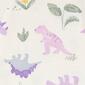 Baby Girl &#40;NB-24M&#41; Carter''s&#174; 3pc. Dino Little Character Set - image 4