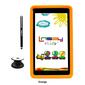 Kids Linsay 7in. Quad Core Tablet with Backpack - image 7