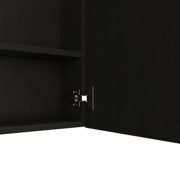 FM FURNITURE Kenya Medicine Cabinet
