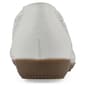 Womens Cliffs by White Mountain Carlicia Ballet Flats - image 3