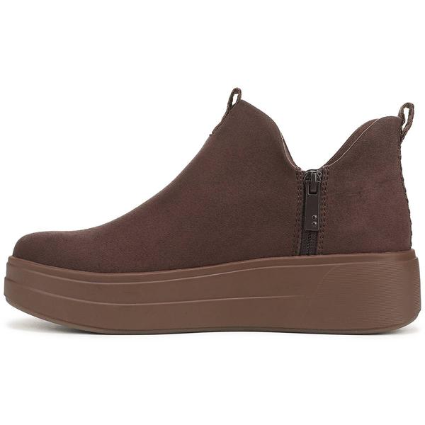 Womens Ryka Vivie