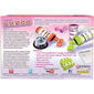 Continuum Games Box Of Bunco - image 2