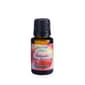 Airome  Watermelon Sugar Lemonade Fragrance Oil - image 1