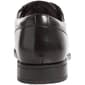 Mens Freeman Marshall Cap Toe Oxfords - image 4