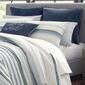 Nautica Lansier Duvet Cover Set - image 3