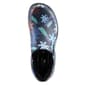 Womens Spring Step Professional Winfrey-Daisy Clogs - image 4