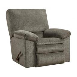 Catnapper Tosh Rocker Recliner