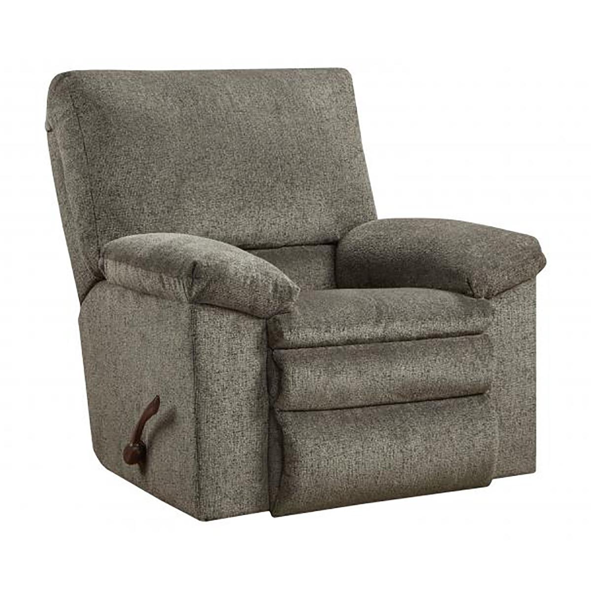 Catnapper Tosh Rocker Recliner
