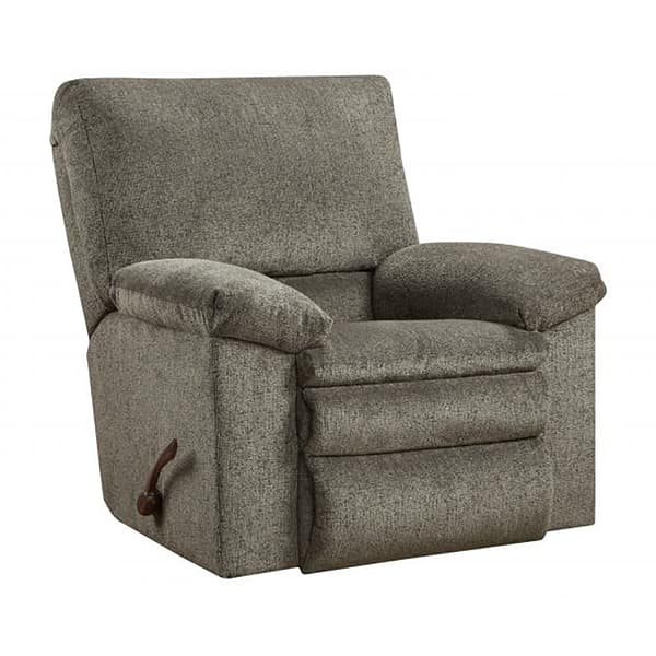 Catnapper recliner boscov's discount