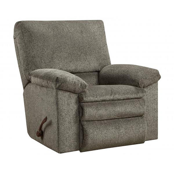 Catnapper Tosh Rocker Recliner - image 