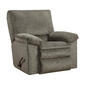 Catnapper Tosh Rocker Recliner - image 1