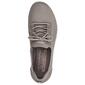 Womens Skechers Newbury St - Casually Fashion Sneakers - image 3