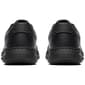 Mens Clarks® Collection Craftwell Lace Oxfords - image 5