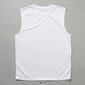 Mens Starting Point Sleeveless Performance Tee - image 8