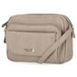 MultiSac Bonne Crossbody - image 5