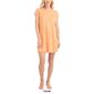 Womens Ocean Pacific Sunset Chaser Tennis Dress - image 4