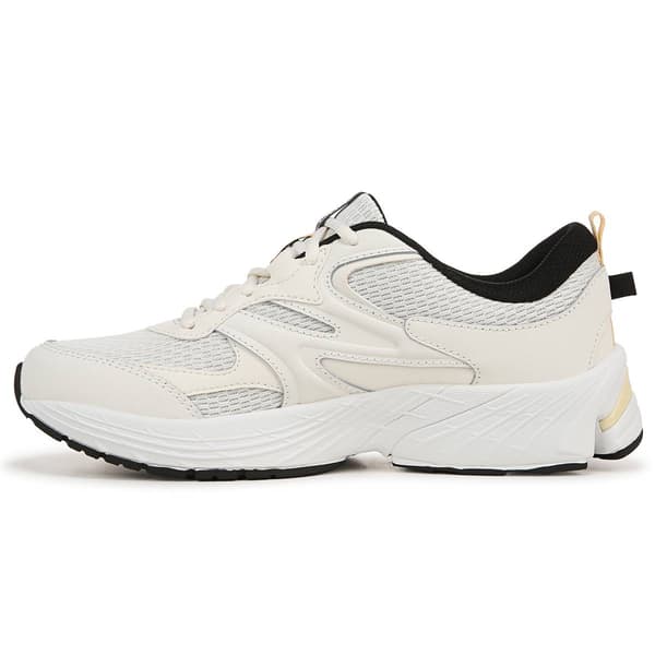 Womens Ryka Invoke Athletic Sneakers