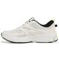 Womens Ryka Invoke Athletic Sneakers - image 2
