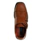 Big Boys Josmo Monk Dress Oxfords - image 4