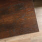 Sauder Harbor View Lateral File - Curado Cherry - image 4