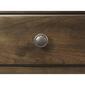 Elements Chatham 2-Drawer Nightstand - image 7
