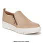 Womens SOUL Naturalizer Turner Fashion Sneakers - image 6