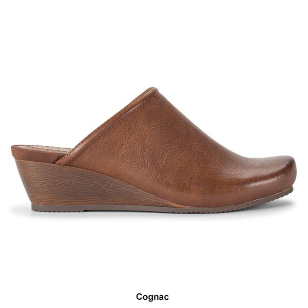 Womens BareTraps Lilibet Mules