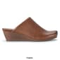 Womens BareTraps Lilibet Mules - image 2