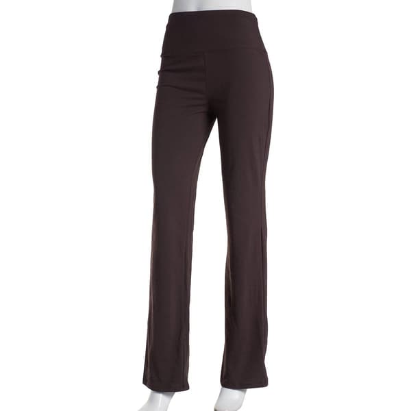 Ladies Starting Point 32in. Regular Bootcut Pants - image 