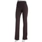 Ladies Starting Point 32in. Regular Bootcut Pants - image 1