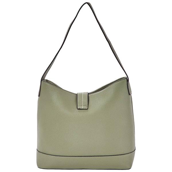 DS Fashion Hobo with Tabover