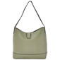 DS Fashion Hobo with Tabover - image 3