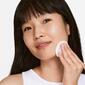 Clarifying Face Lotion 1.0 Twice A Day Exfoliator - image 4